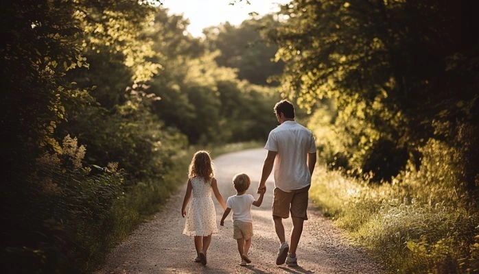 Nationalité française par filiation : rappel de l’obligation du juge d’appliquer la loi étrangère compétente